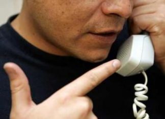 Extorsionadores ya pidieron “aguinaldos” a transportistas