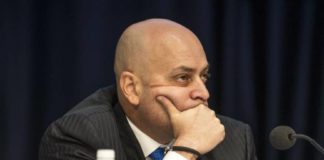 Honduras inaugura Centro Integrado de Justicia con apoyo de España y Europa