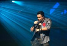 «Despacito» con Justin Bieber, mejor tema latino de la década según Billboard