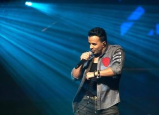 «Despacito» con Justin Bieber, mejor tema latino de la década según Billboard