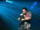 «Despacito» con Justin Bieber, mejor tema latino de la década según Billboard