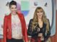 Hanna Nicole, integrante del dúo Ha-Ash, anuncia su primer embarazo