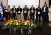 Presentan Política Nacional de Cooperación para el Desarrollo Sostenible en Honduras
