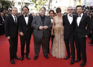 Diez grandes fenómenos culturales de la década impulsados por latinos