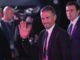 España se medirá a Alemania en el regreso de Luis Enrique