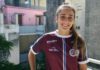 El año de la revolución del fútbol femenino argentino