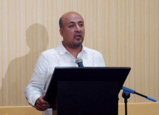 México busca reducir tensiones con Bolivia y privilegia diálogo