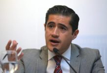 Millonario desembolso del FMI, una momentánea «válvula de escape» para Ecuador