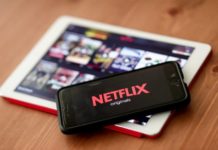 El Mago Pop aterriza en Netflix con su espectáculo «La gran ilusión»