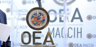 Sectores de la sociedad civil reaccionan sobre instalación de mesa para renovar la MACCIH