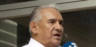 El futuro de la misión de OEA en Honduras es incierto a más de un mes de conclusión