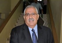 Mike Pompeo es «irresponsable y mentiroso» por acusarme de corrupción, asegura Nájera