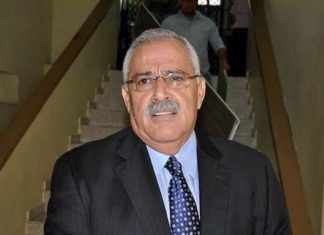 Mike Pompeo es «irresponsable y mentiroso» por acusarme de corrupción, asegura Nájera