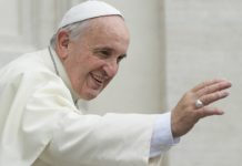 El Papa cierra un año de avances en la lucha contra los abusos y la reforma de la Iglesia