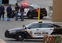 Dos muertos y 6 heridos en tiroteo en grabación de vídeo musical en Houston