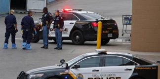 Dos muertos y 6 heridos en tiroteo en grabación de vídeo musical en Houston