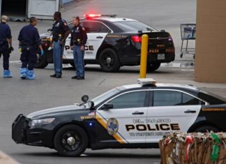 Dos muertos y 6 heridos en tiroteo en grabación de vídeo musical en Houston