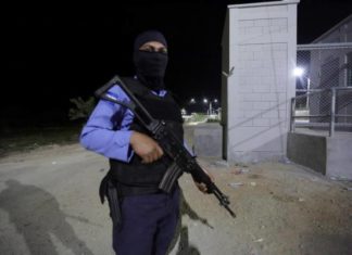 Cejil denuncia que Honduras ha fallado en garantizar vida a reos en cárceles