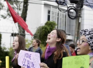 Píldora del día después, aborto y VPH marcan la salud en Costa Rica en 2019