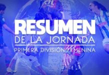 Barcelona y Atlético de Madrid consiguen sufridas victorias