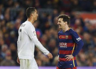 Los 10 momentos de la última década