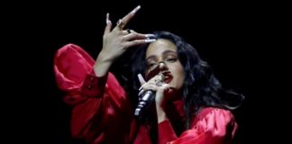 Rosalía estrena versión de «Bizcochito» junto al dominicano Haraca Kiko