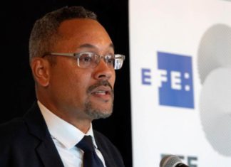 SIP: en la «guerra entre verdad y mentira», el papel del periodismo se realza