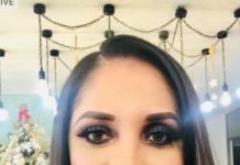 Adaptación al dolor crónico repercute en calidad de vida de pacientes