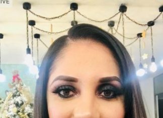 Adaptación al dolor crónico repercute en calidad de vida de pacientes