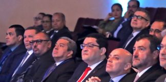 Fiscalía de Honduras inaugura conferencias sobre efectividad de investigación criminal