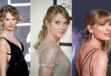 Taylor Swift cumple 30 años: Así se convirtió en ícono pop de una generación