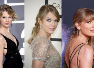 Taylor Swift cumple 30 años: Así se convirtió en ícono pop de una generación