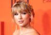 Taylor Swift anuncia otro disco sorpresa, «Evermore», «hermana de Folklore»