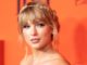 Taylor Swift: «Las mujeres somos más que incubadoras de bebés»