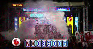 Teletón rebasa meta de recaudación