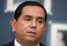 Diputado Rivera reta a la oposición a que le ganen al Partido Nacional en primera vuelta