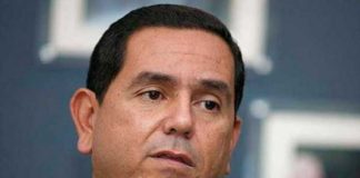 Diputado Rivera reta a la oposición a que le ganen al Partido Nacional en primera vuelta