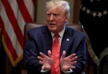 Presidente Trump formalmente acusado de abuso de poder, va a juicio político