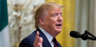 EE.UU. inicia pruebas en seres humanos para una vacuna frente al COVID-19