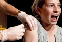 Facebook prohíbe los anuncios que disuadan de vacunarse