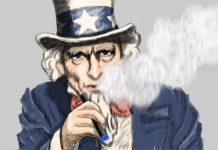 Estados buscan frenar el vapeo adolescente con un clásico: más impuestos