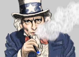 Estados buscan frenar el vapeo adolescente con un clásico: más impuestos