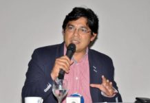 Temen en Honduras el cierre del caso de Berta Cáceres tras la condena a los acusados