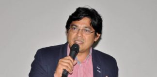 Temen en Honduras el cierre del caso de Berta Cáceres tras la condena a los acusados