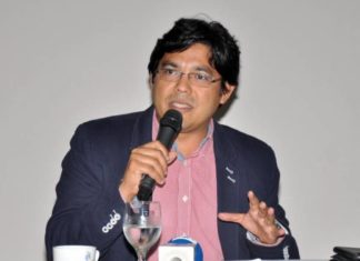 Temen en Honduras el cierre del caso de Berta Cáceres tras la condena a los acusados