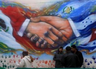 Falta de políticas eficaces agrava crisis humanitaria de migrantes en México