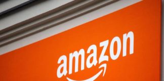 Amazon anuncia apertura de 2.000 empleos en Costa Rica