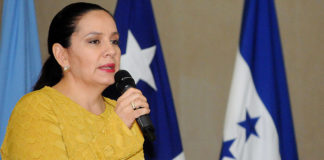 Honduras inicia la construcción del sexto complejo de atención Ciudad Mujer