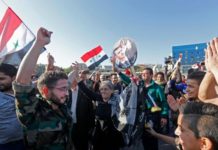 2019 es el año con menos muertos en Siria desde comienzo conflicto, según ONG