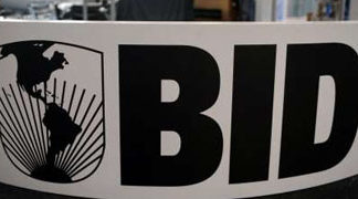 El BID aprueba 134,7 millones de dólares en tres créditos para Honduras